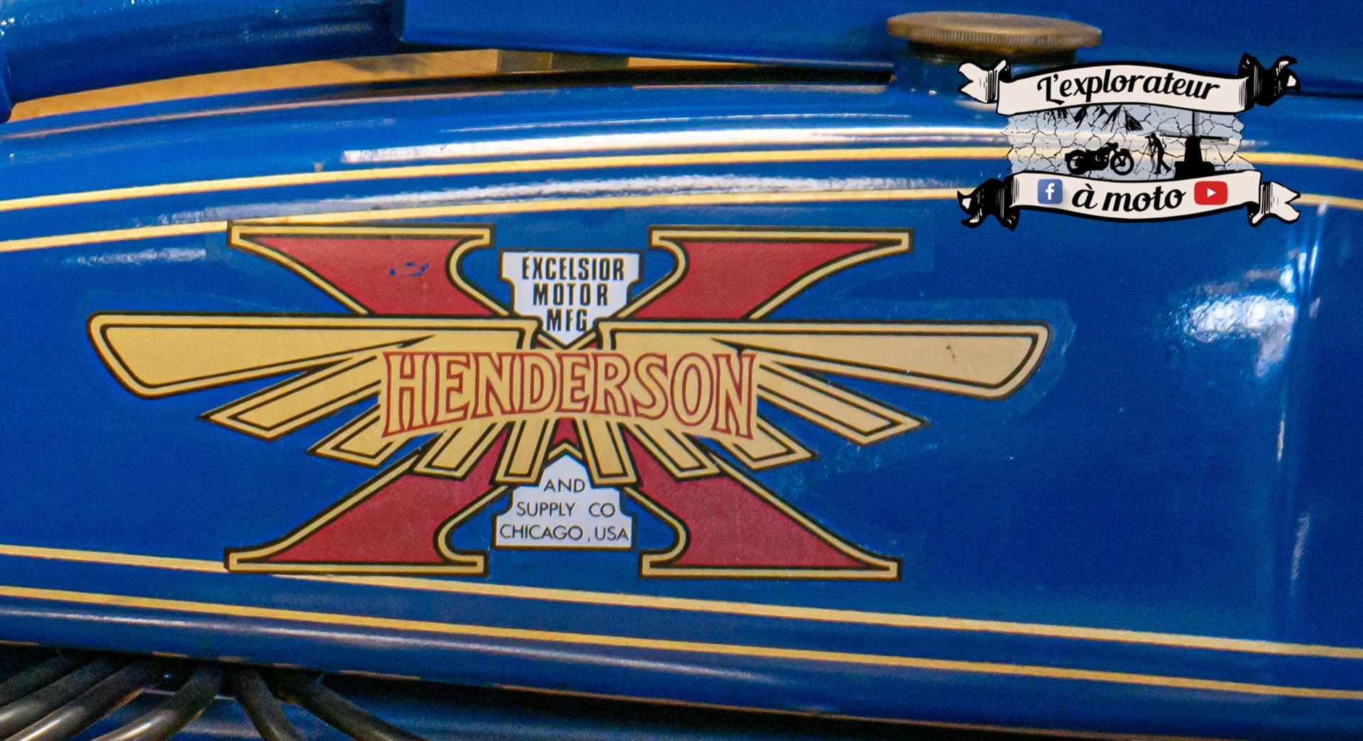 Henderson 6 cylinders 02 - lexplorateuramoto.com